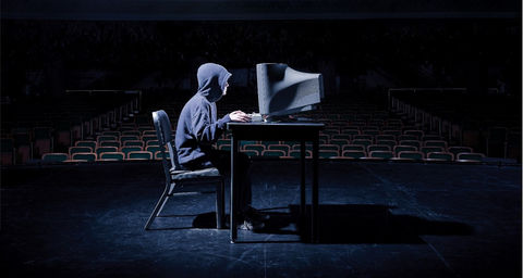 Award Winning Documentary - Rivolta 