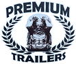 premium logo without back.png