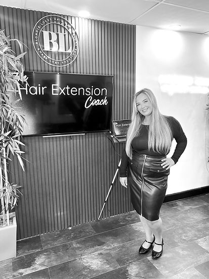 IMG_7167 3_edited_edited.jpg