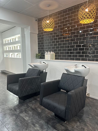 hair extension salon newcastle .jpeg