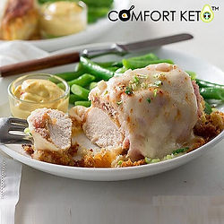 3 - CK Bistro Classics - Chicken Malibu.jpg