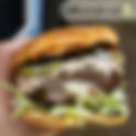 The Legendary Juicy Lucy: Minneapolis’ Molten-Centered Burger Icon Reimagined by Chef Janine