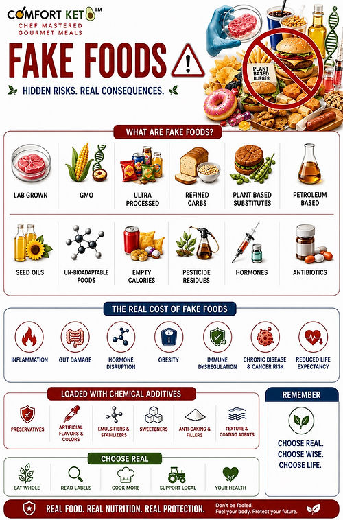 Fake Foods infographic.jpg