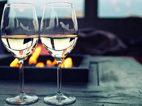 Keto Wine: Few Great Low-Carb Wines