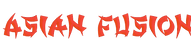 Asian Fusion.png