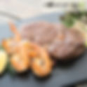 Surf & Turf: The Steakhouse Classic Reimagined the Comfort Keto Way