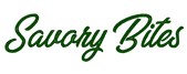 Savory Bites and Treats.png