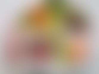 🧠The Metabolic Health Series — Part III: Metabolic Intelligence