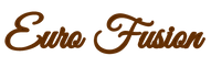 Euro Fusion thick.png