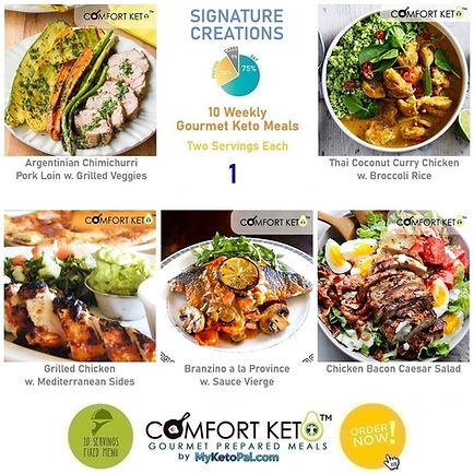 0 - CK Signature Creations - Menu.jpg