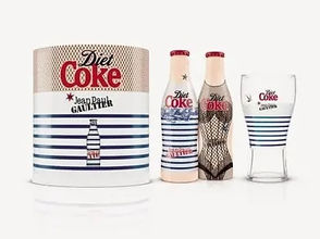 🧪 The Bitter Truth About Aspartame
