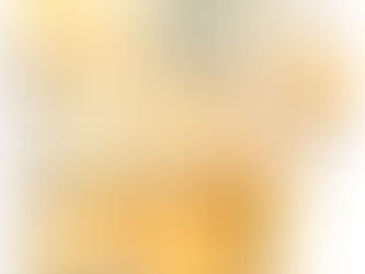 Keto Diet and Cheese: Which Ones to Choose? How Are They Made?