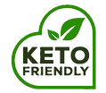 keto friendly icon.png