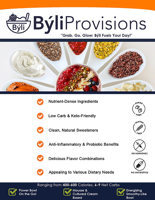 Bily Bowl Information sheet.jpg