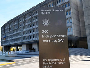 MAHA: A 15-Month Record of Federal Actions Across Food Systems, Healthcare, and Fraud Enforcement