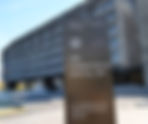 MAHA: A 15-Month Record of Federal Actions Across Food Systems, Healthcare, and Fraud Enforcement