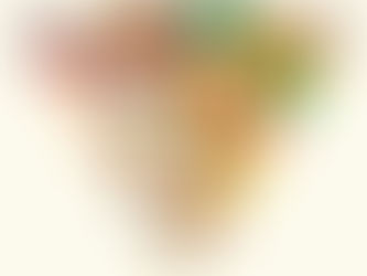 Goodbye Sugar, Hello Steak: The 2025–2030 Dietary Guidelines Take U.S. Nutrition in a New Direction