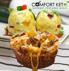 egg bite caramel apple cookie cup.png
