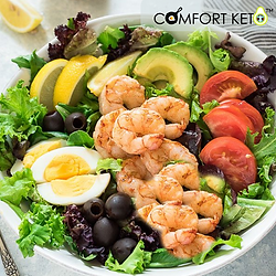 shrimp louie salad.png