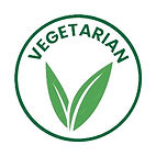 vegetarian icon.jpg