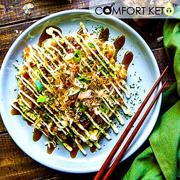 4 - CK Modern Fare - Japanese Okonomiyaki.jpg
