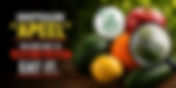 Unappealing "Apeel": The New Way to Reduce Food Waste? Eat It.