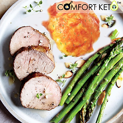 Fall 2021 pork loin with baked mash and asparagus.png