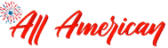 All American Classics v 2.png