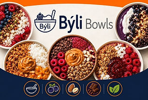 12 - Byli Bowls sm.jpg