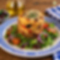 Greek Moussaka — A Mediterranean Classic Reimagined the Keto Way