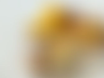 🧁🍩🍰 Why Are "Refined Carbohydrates" Problematic?