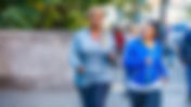 Walking After Meals for Just 2-5 Minutes Is Enough to Lower Blood Sugar