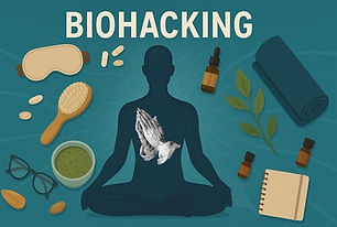 1 - biohacking.jpg