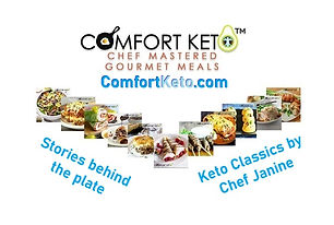 11 - Comfort Keto Classics.jpg