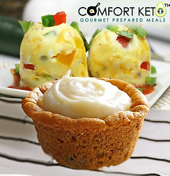 egg bite cookie cup.png