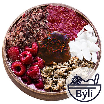 chocolate raspberry byli bowl menu item.jpg
