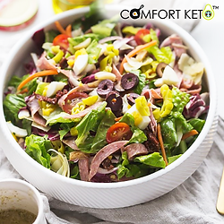 62001 Chopped Italian salad.png