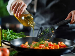 🥥 The Metabolic Health Series — Part IV: The Fat Guide