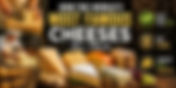 20 Famous Cheeses: Their Regions, Traditions, and How They're Made