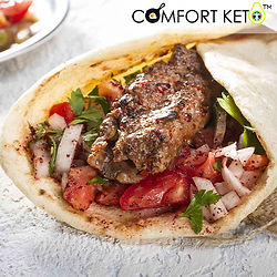 2 - CK Kofta Kebab Wrap Sandwich.jpg