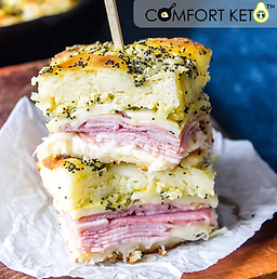 cuban sandwich.png