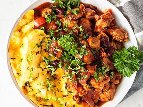 Hungarian Goulash & Paprika: A Culinary Journey Through Flavor, Tradition, and Wellness