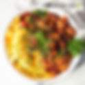Hungarian Goulash & Paprika: A Culinary Journey Through Flavor, Tradition, and Wellness