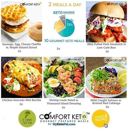 0 - CK 10 Meals 2025 Menu 12 Summer.jpg