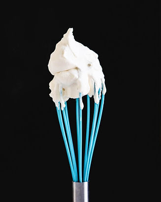 Whipped-Cream.jpg
