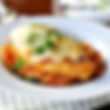 Chicken Parmigiana: An Icon of Italian-American Culinary Heritage