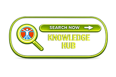 Search Buttton - Knowledge Hub wix 240.png