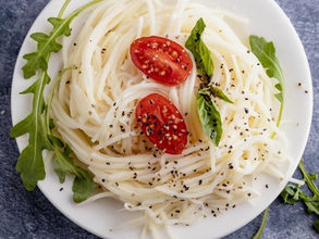 Heart of Palm: A Keto-Friendly Miracle Vegetable