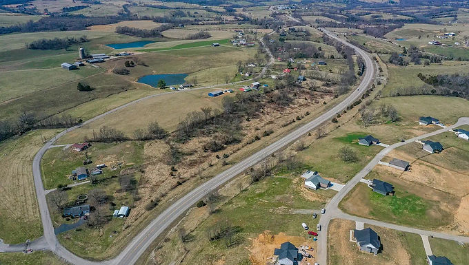 Pet Cremation Service in Burgin