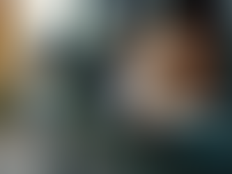 Why Individual Pet Cremation with Private Cremation Services Is the Right Choice for Your Pet